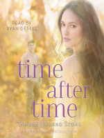 Time_After_Time